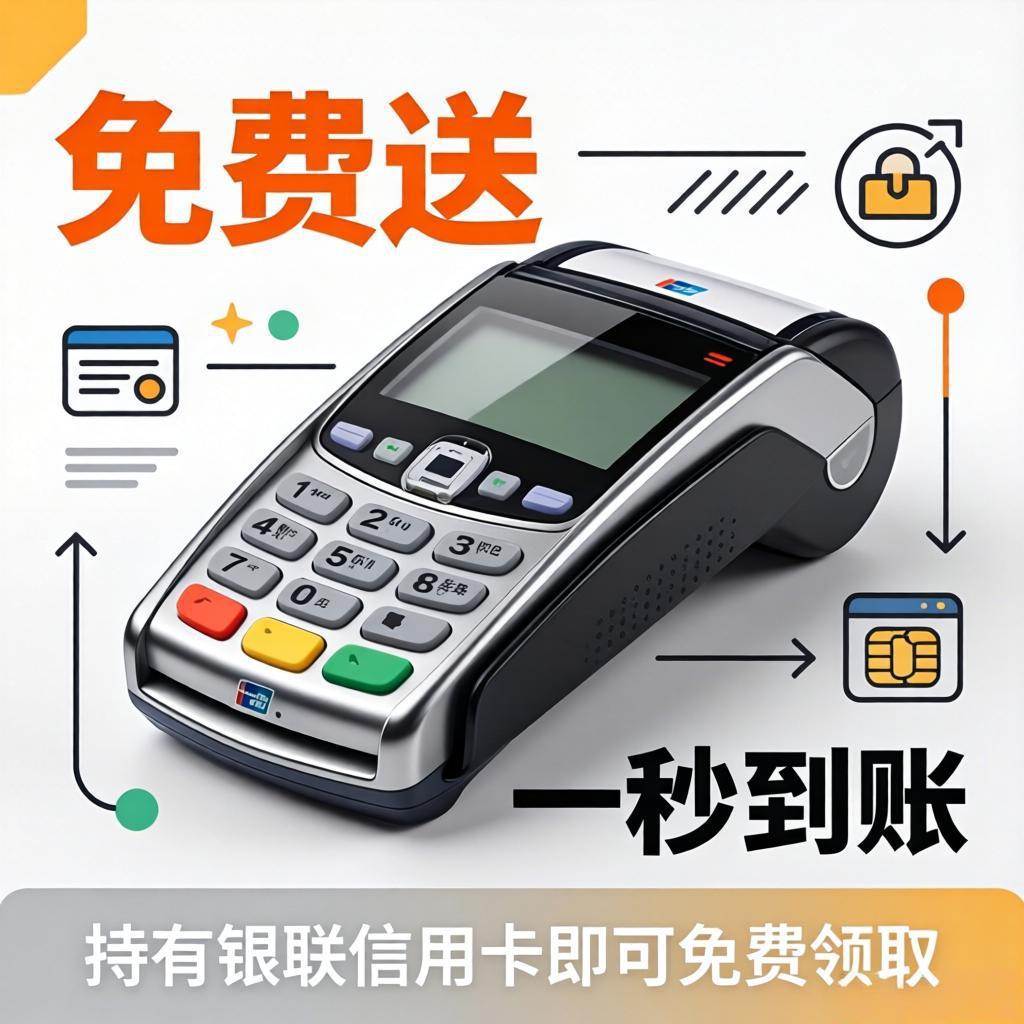 支付业务许可证